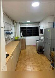 Blk 462 Tampines Street 44 (Tampines), HDB 3 Rooms #597151141